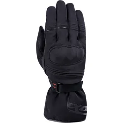 Guanti Moto Invernali PRO FIELD Nero taglia 2XL