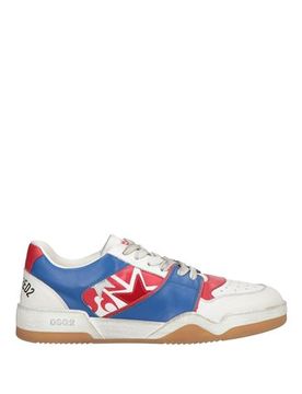 Sneakers Herren Blau 41,42,43,43.5,44,46 Herren