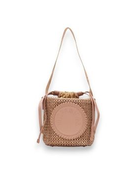 Para mujer. BV264541 Bolso Bolsos (OSFA), Casual, Poliuretano