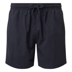 Mens Swim Shorts (Navy/navy) - Size 3xl