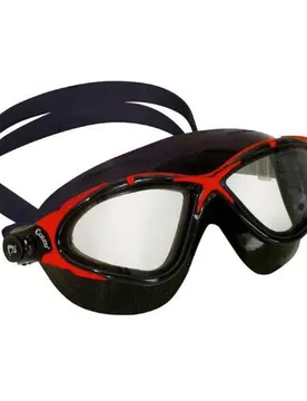 Cressi Masque De Natation Planet