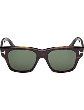 Occhiali da sole Caine-02 FT1280-52N Adulto unisex