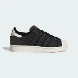 SCARPE SUPERSTAR II 36 2/3 Core Black / Core Black / Core White
