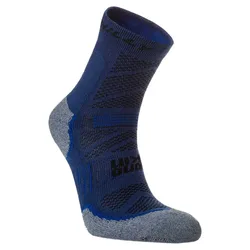 Supreme Anklet Max Short Socks Midnight / Royal Blue EU 35.5-39 Men,Women