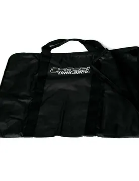 Borsa Per Abiti Drylastic