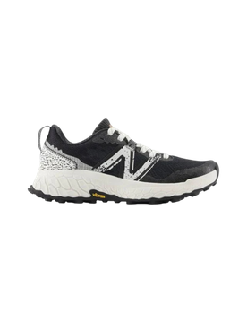 Scarpe Adulto unisex GPHIERI7