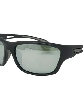 X- Lunettes De Soleil Polarisées X459