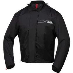 Membrana Interna Con Zip Per Giacca SALTA-ST PLUS Nera taglia M