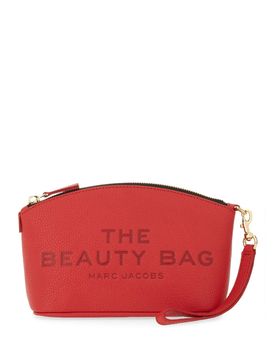 Marc Jacobs Mini Clutch Handbag