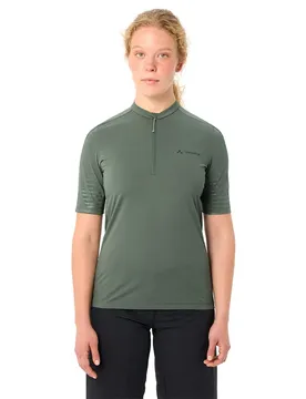 T-shirt à Manches Courtes Qimsa Pro Hz