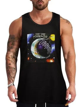 Extremoduro - Iros Todos a Tomar Por Culo album 1997 Tank Top Casual Loose Tank Top Summer Sleeveless Daily Wear - Aliexpress - FashionsVida