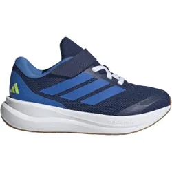Runfalcon 6 Kinder Laufschuhe, blau, Größe 28 ½ 28 ½