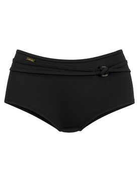 Braga de bikini 'Italy'