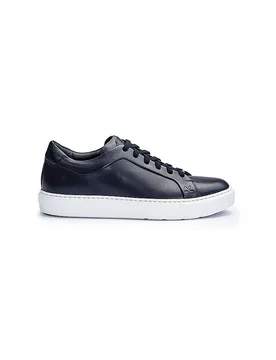 Zapatillas METRO azul oscuro 45 - LLOYD - FashionsVida