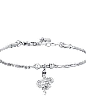 Bracciale Donna Luca Barra BK2659