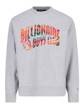 Billionaire Felpa