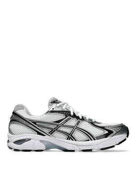 Asics Gt-2160 sneakers