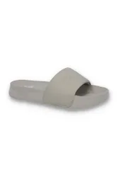 BB Slider - 3