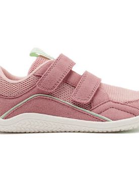 Kinderschuhe 74672p3 Rosa 28 Female