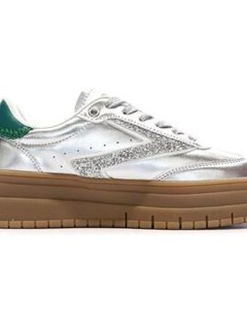 Sneaker 120305 36;37;38;39;40 Female