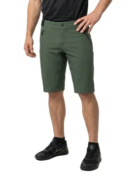 Thor Short Intense Assist - THOR - FashionsVida