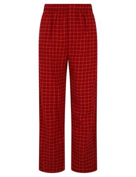 XL SLEEP PANT. male