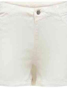 Shorts 077-51300281581907 Eu S;Eu Xs Female