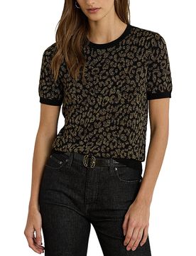Pullover EYELAH schwarz XS damen