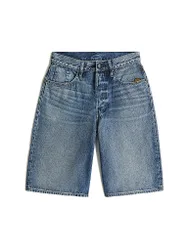 G-Star Raw Jeansshorts blu 26