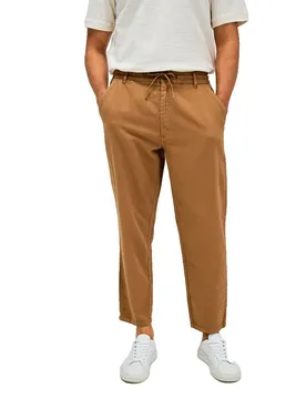 Pantaloni 21008770 Medium Blue M