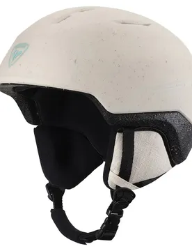 Casque Fit Impacts Essential Sand M-L unisex
