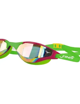 Lunettes De Natation à Miroir Hayden