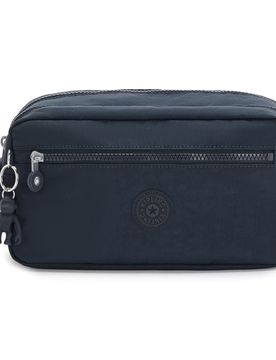 KIPLING Neceser 'Agot' marino