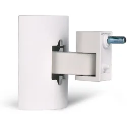 Soporte de pared UB-20 II para altavoces