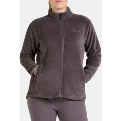Sudadera Mujer GAUCIN