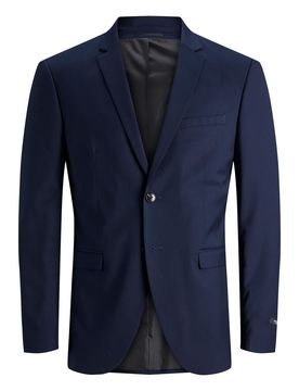 Chaqueta saco 'JPRFranko'