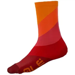Chaussettes Diagonal Digitopress