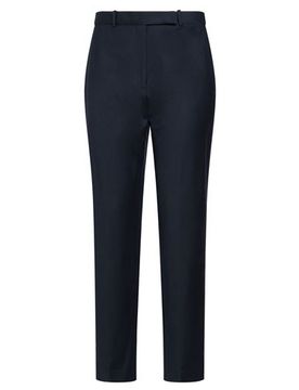 Pantalones Mujer Azul noche 38,40 Mujer