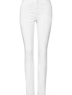 Style NOS Toronto White female