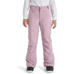 Mädchen Snowboardhose Backyard PT rosa 152 B