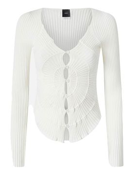 Pinko Cardigan