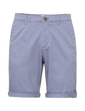 Pantalón chino 'Bowie'