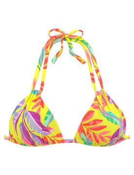 Top de bikini / / /