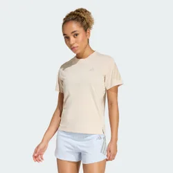 T-shirt adi365 Climacool M Crystal Linen