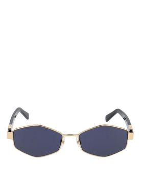 Marc Jacobs Marco 496/S