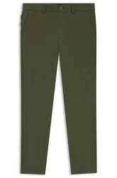 P-Kaiton1-Zip 10271527 01 male