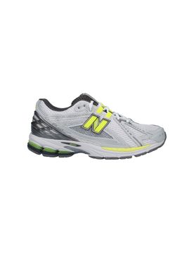 Unisex Synthetic Sneakers