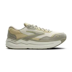Scarpe Da Running Ghost Max Se Nile Blue / Black / Nightlife EU 45