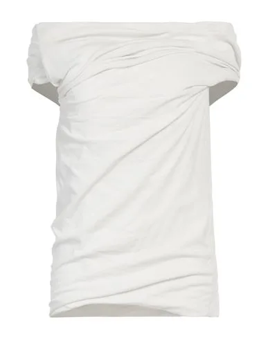 Msgm Top Mujer Gris perla XXS Mujer - Msgm - FashionsVida