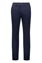 Hose Flatfront Tailored Fit male